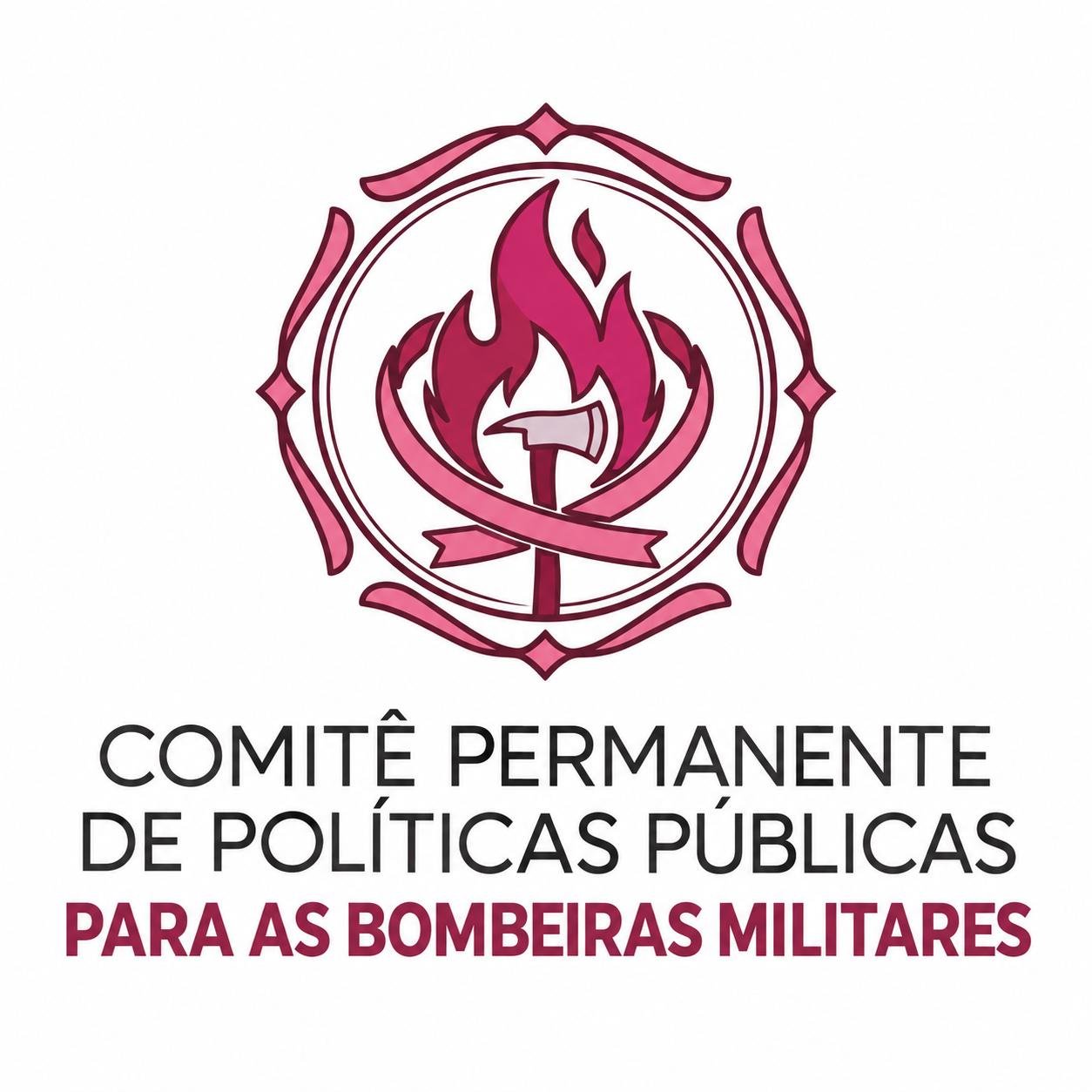 Comitê Permanente de Políticas Públicas para as Bombeiras Militares